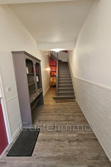 Location maison Castelsarrasin  