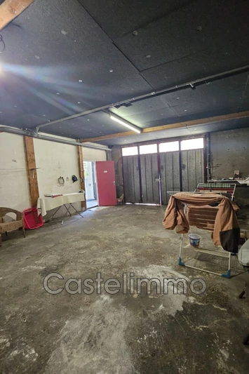 Location maison Castelsarrasin  