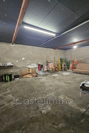 Location maison Castelsarrasin  