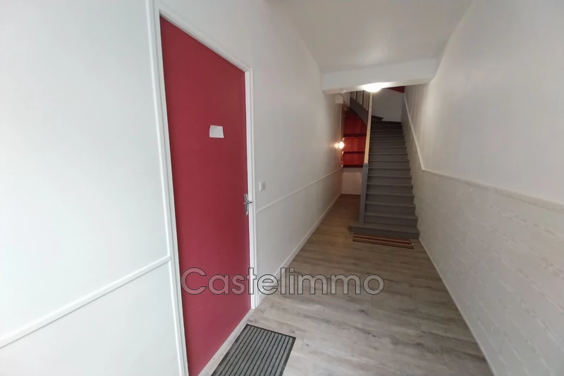 Location maison Castelsarrasin  