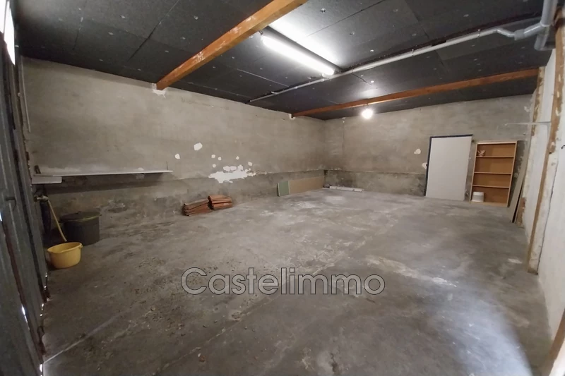 Location maison Castelsarrasin  