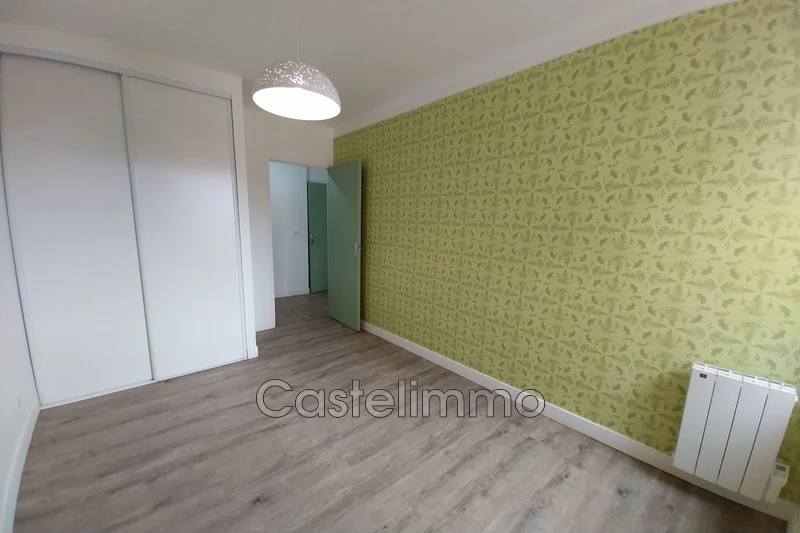Location maison Castelsarrasin  