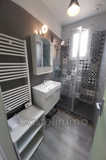 Location maison Castelsarrasin  