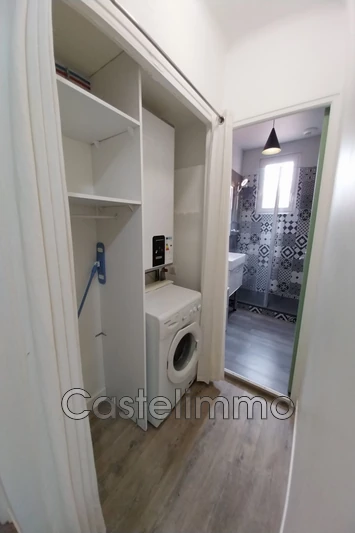 Location maison Castelsarrasin  