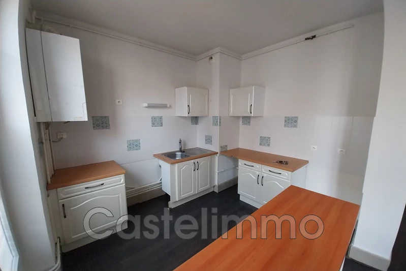 Location appartement Castelsarrasin Location appartement Castelsarrasin