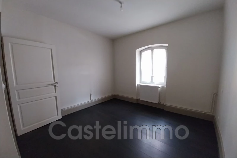 Location appartement Castelsarrasin Location appartement Castelsarrasin