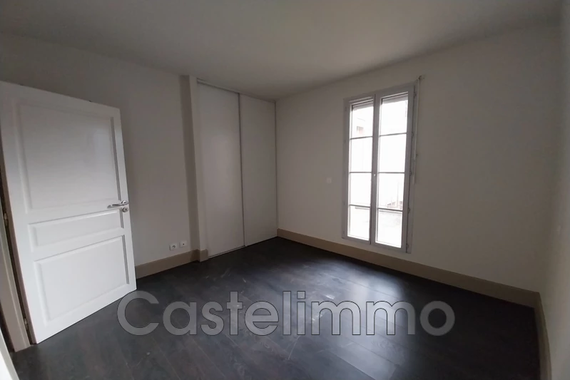 Location appartement Castelsarrasin Location appartement Castelsarrasin