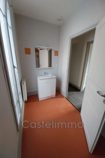 Location appartement Castelsarrasin Location appartement Castelsarrasin