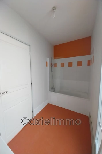 Location appartement Castelsarrasin Location appartement Castelsarrasin