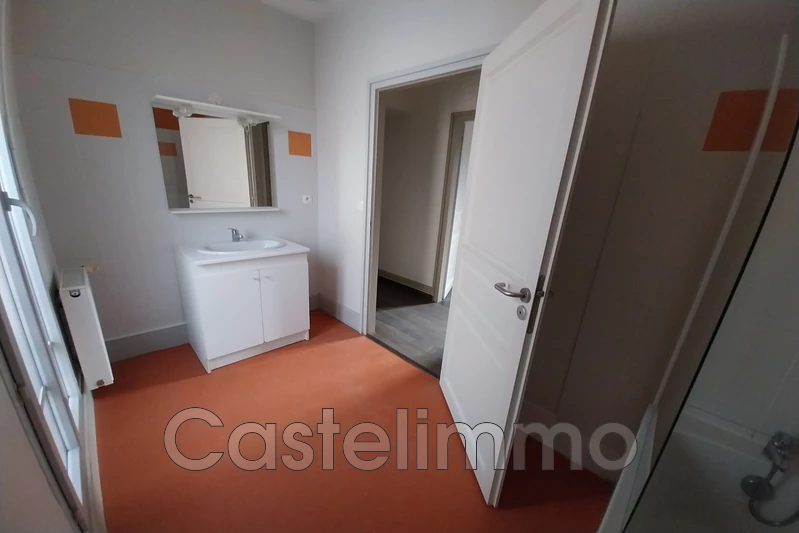 Location appartement Castelsarrasin Location appartement Castelsarrasin