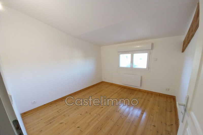 Location appartement Bardigues  