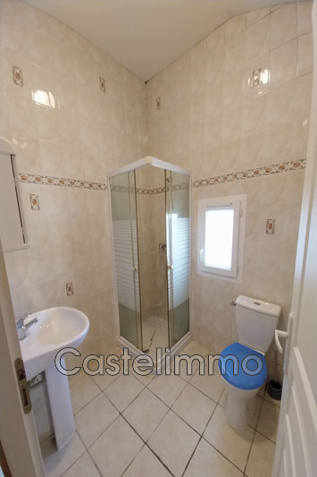 Location appartement Bardigues  