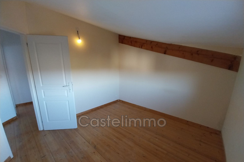 Location appartement Bardigues  