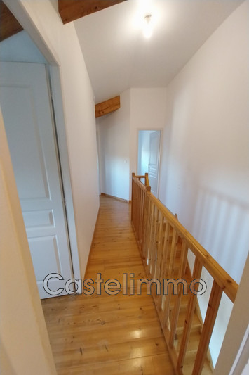 Location appartement Bardigues  
