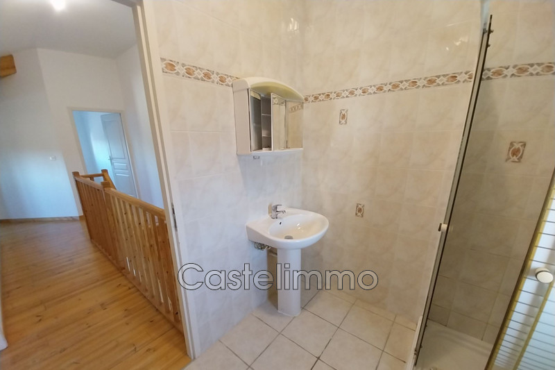 Location appartement Bardigues  