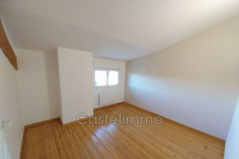 Location appartement Bardigues  