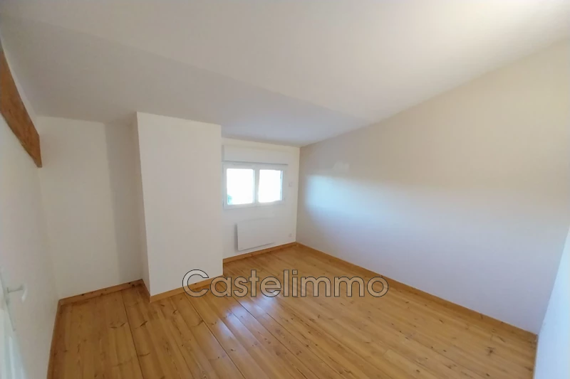 Location appartement Bardigues  