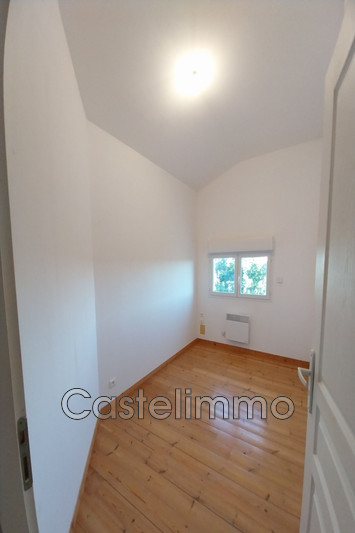Location appartement Bardigues  
