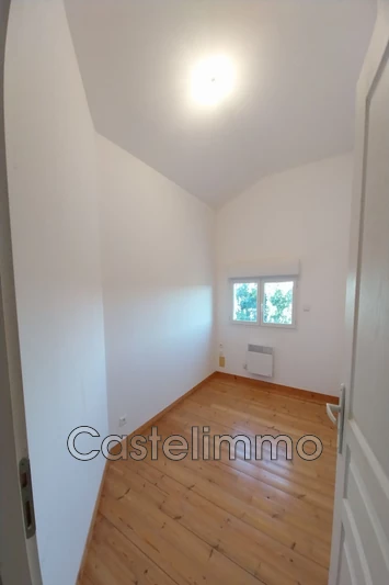 Location appartement Bardigues  