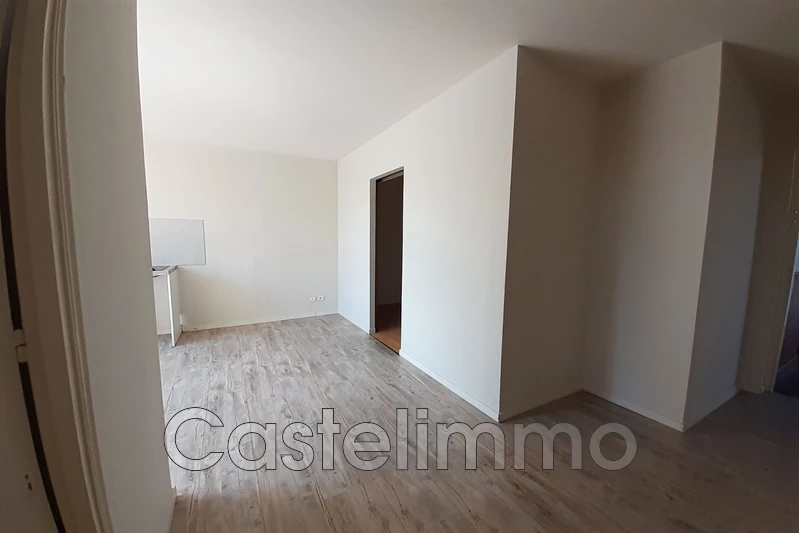 Location appartement Castelsarrasin  