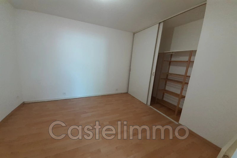 Location appartement Castelsarrasin  