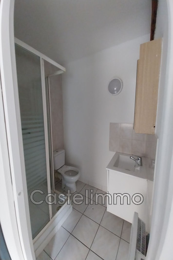 Location appartement Castelsarrasin  