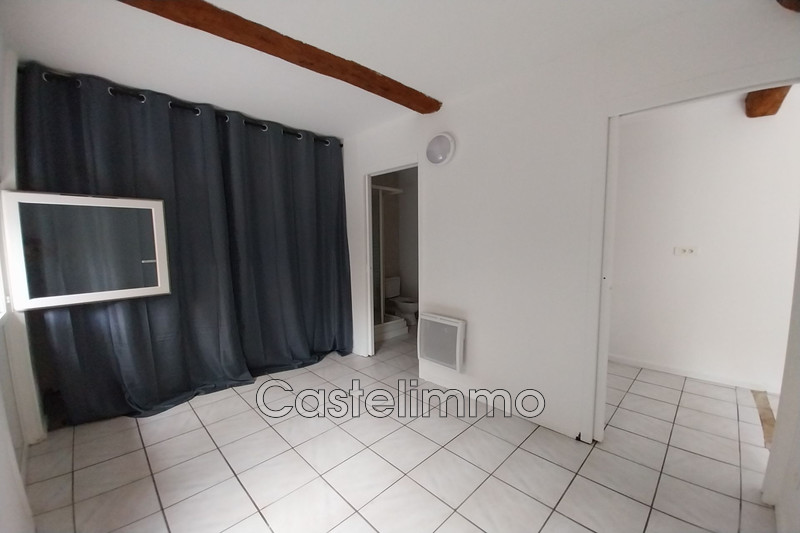Location appartement Castelsarrasin  