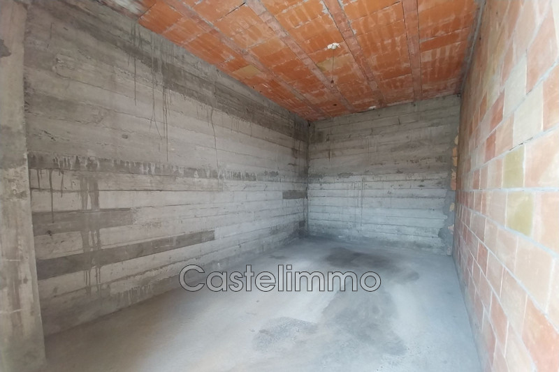 Location appartement Castelsarrasin  