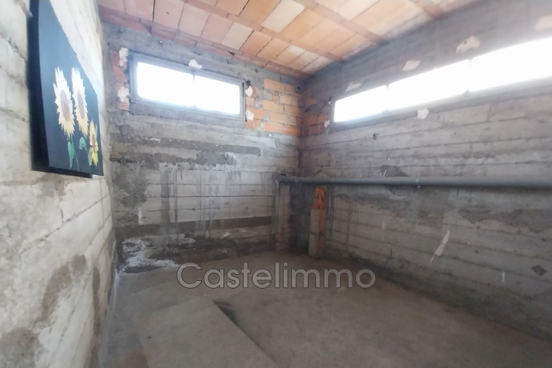 Location appartement Castelsarrasin  