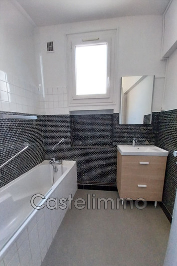 Location appartement Castelsarrasin  