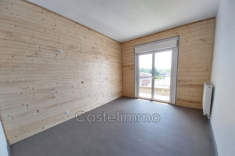 Location appartement Castelsarrasin  