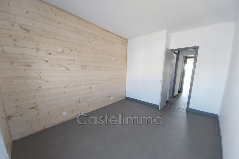Location appartement Castelsarrasin  