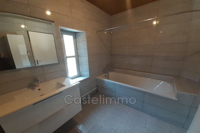 Location appartement Castelsarrasin  