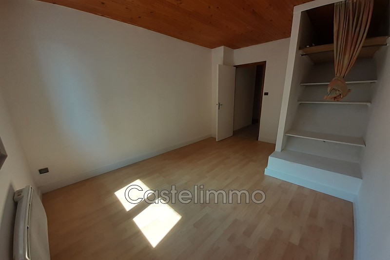 Location appartement Castelsarrasin  