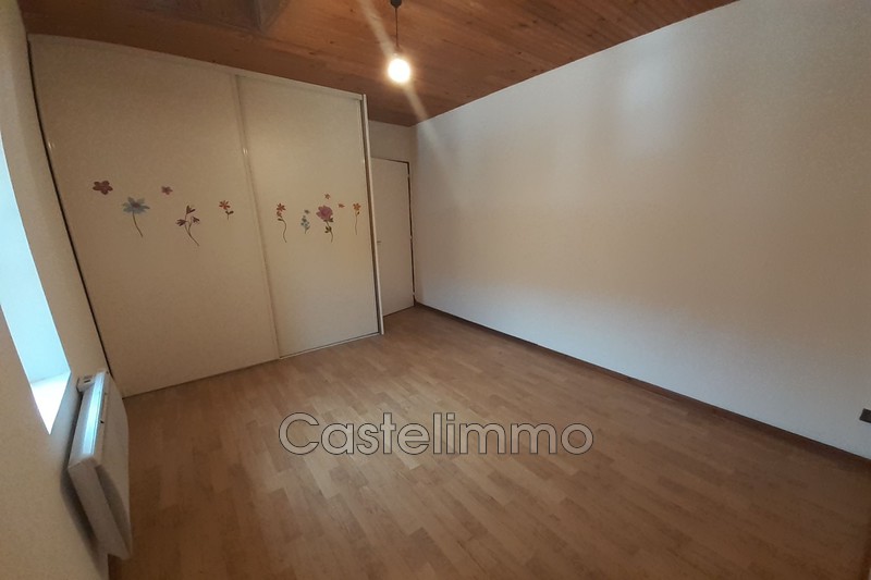 Location appartement Castelsarrasin  