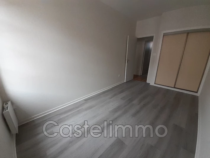 Location appartement Castelsarrasin  