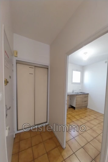 Location appartement Castelsarrasin  