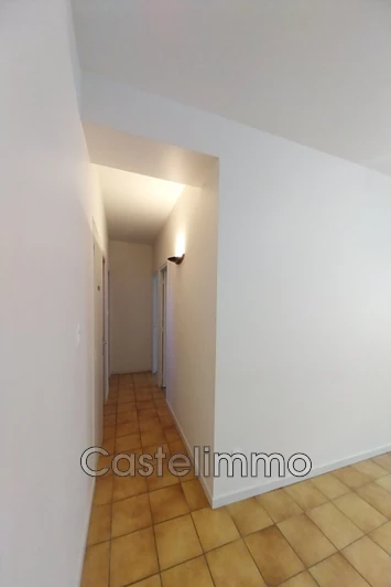 Location appartement Castelsarrasin  