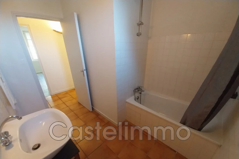 Location appartement Castelsarrasin  