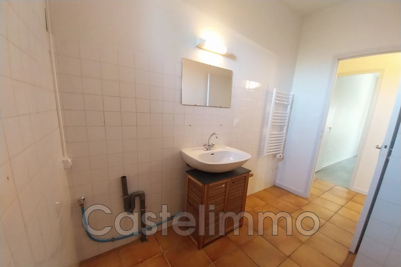 Location appartement Castelsarrasin  