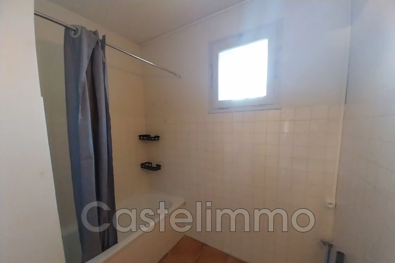 Location appartement Castelsarrasin  