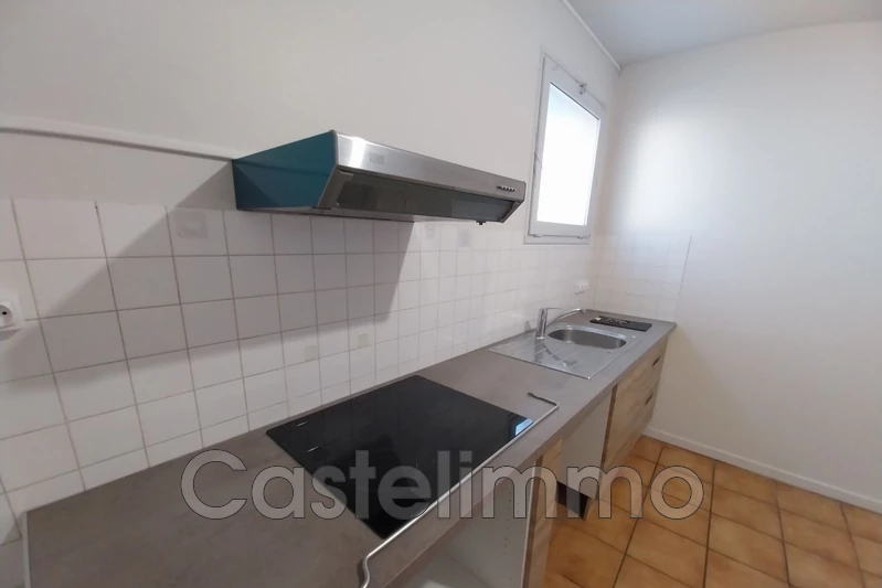 Location appartement Castelsarrasin  