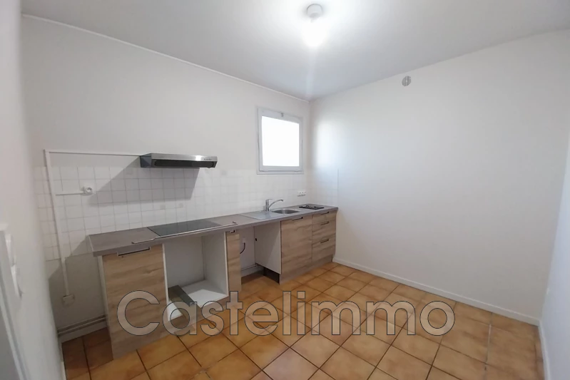 Location appartement Castelsarrasin  