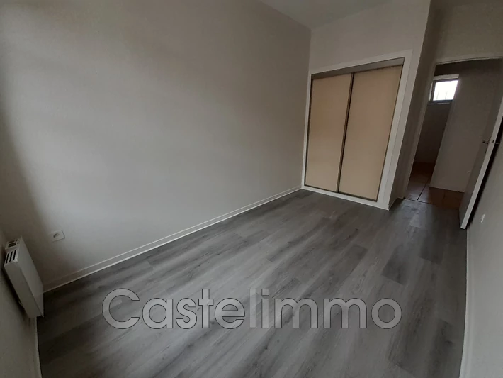 Location appartement Castelsarrasin  