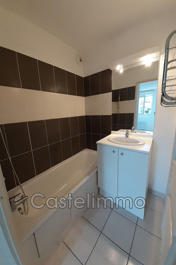 Location appartement Castelsarrasin  