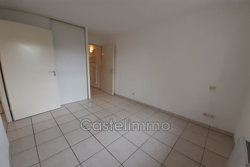 Location appartement Castelsarrasin  