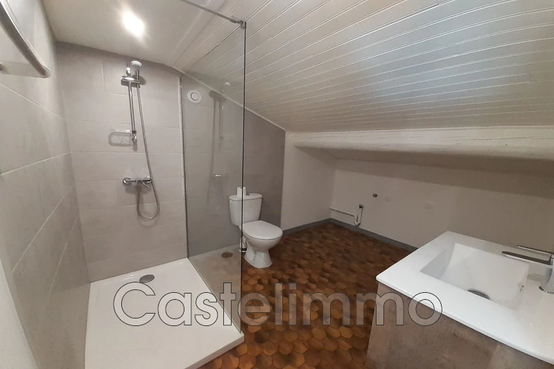 Location appartement Castelsarrasin  Location appartement Castelsarrasin