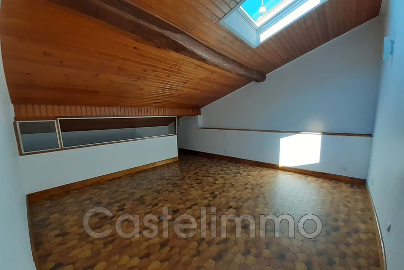 Location appartement Castelsarrasin  Location appartement Castelsarrasin