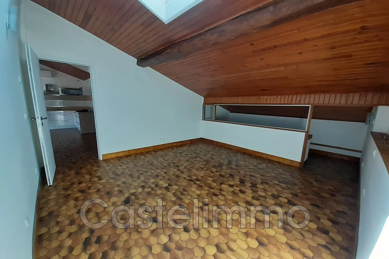 Location appartement Castelsarrasin  Location appartement Castelsarrasin