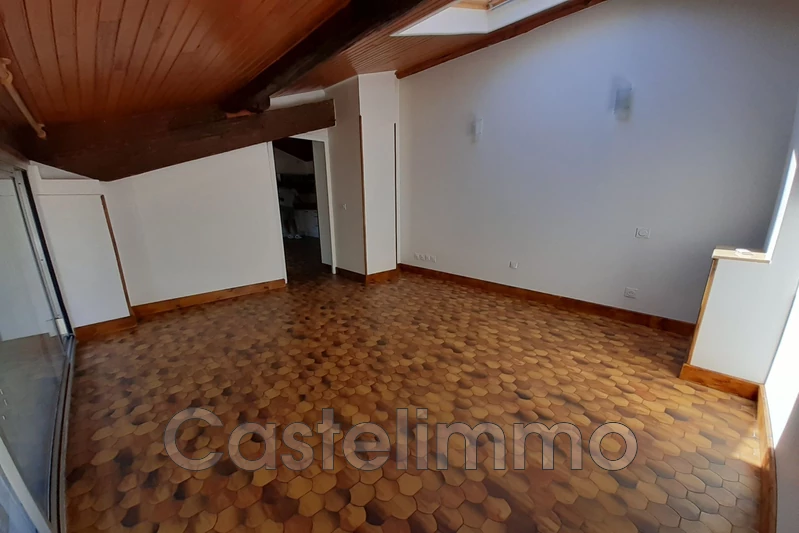 Location appartement Castelsarrasin  Location appartement Castelsarrasin